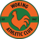 Wokingacacademy