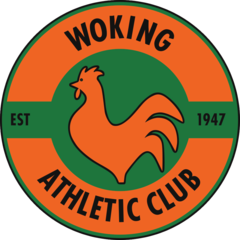 Wokingacacademy